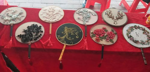 藝術(shù)設(shè)計(jì)學(xué)院黨支部與宏遠(yuǎn)社區(qū)共建民族文化活動(dòng)