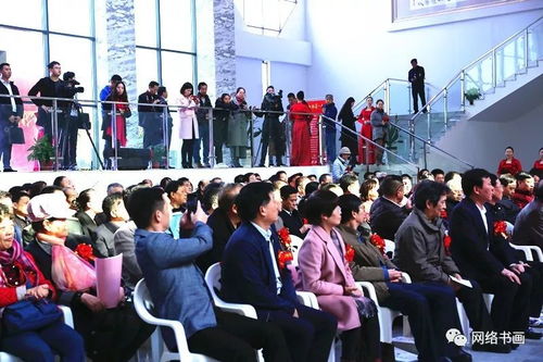 中國東鄉(xiāng)書法文化交流月活動 千秋翰墨一舒同 永遠的長征舒同舒安書畫全國巡展暨全國書法名家邀請展在佛嶺國際公園書法文化藝術(shù)中心開幕