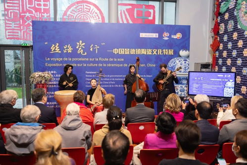 江西文旅 聚勢(shì)踏歌行 莫負(fù)好春光鳳凰網(wǎng)江西 鳳凰網(wǎng)