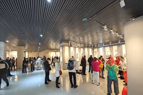 山海情,共奮進 區政協赴吉林省通化市東昌區開展文化藝術交流活動