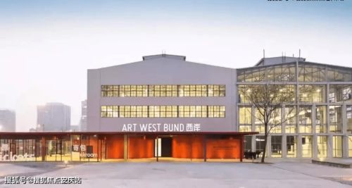  2021上海 售樓處電話 售樓處地址 開盤 最新房源詳情