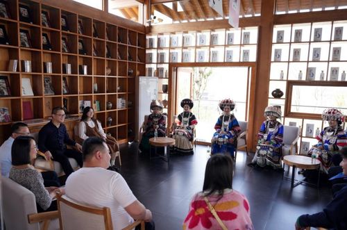 遂寧九思城市書房 點(diǎn)亮不熄的閱讀之光