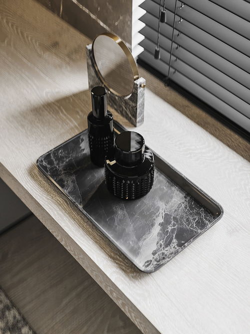 emma家居設計 新古典內(nèi)飾,雕塑藝術