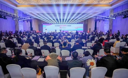 讓新供給對接新需求，我們是認真的——文化藝術交流活動策劃